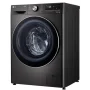 Стиральная машина LG TW4V9EW9P